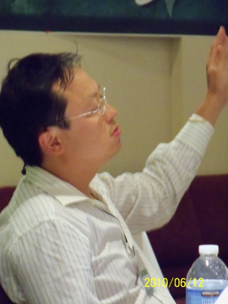 100_1808 [800x600].JPG